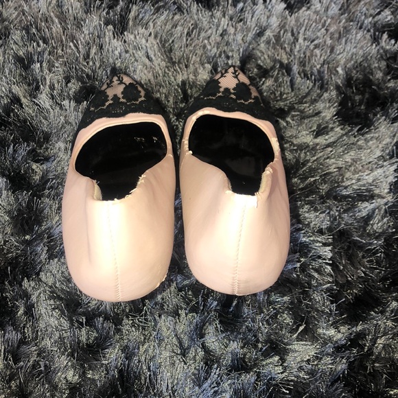 Heels! - Picture 4 of 5